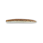 TZR-WORM