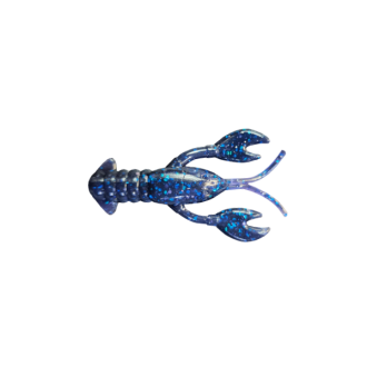 CRAWDADDIE Clearance