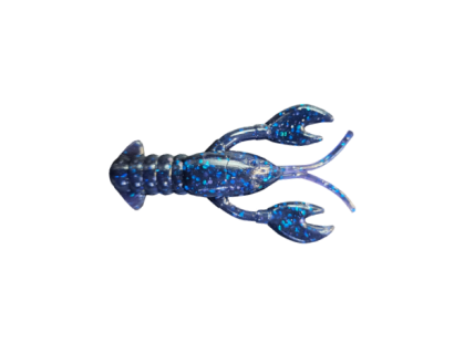 CRAWDADDIE Clearance