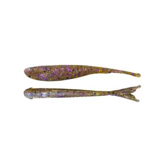 Mini Minn-FIN  CLEARANCE