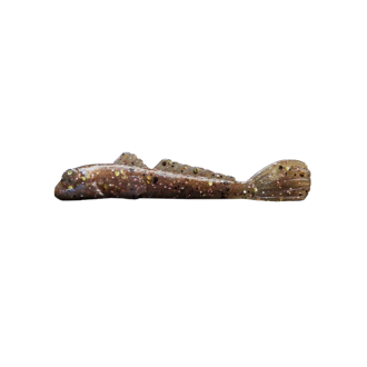 MINI GOBY CLEARANCE
