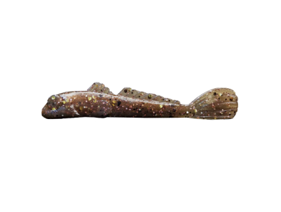 MINI GOBY CLEARANCE