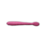 JUICY WORM