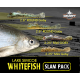 Lake Simcoe Whitefish Slam Pack II