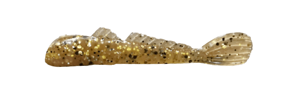 Grumpy Baits Goliath Swim-Goby  Natural Sports – Natural Sports - The  Fishing Store