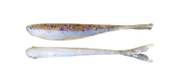 Jumbo Perch: Minnow Series Slam Pack - SAVE 15%