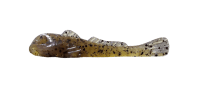 Jumbo Perch: Goby Series Slam Pack - SAVE 15%