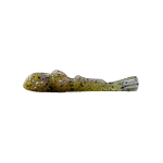 ROUND Goby