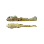 ROUND Goby