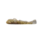 ROUND Goby