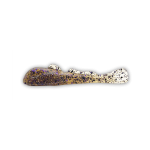 ROUND Goby