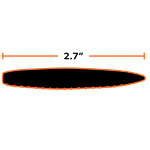 TZR-WORM