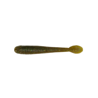 worm-grumpy-bait-company