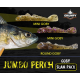 Jumbo Perch: Goby Series Slam Pack - SAVE 15%